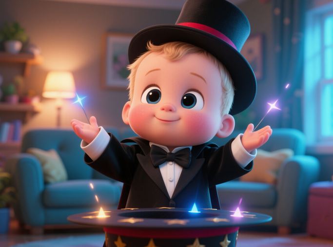 寶寶起名,沈姓古風清雅的名字男孩,男孩取名