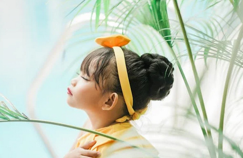 王姓女孩好聽(tīng)有詩(shī)意的名字有哪些？這些名字詩(shī)意滿滿又驚艷！