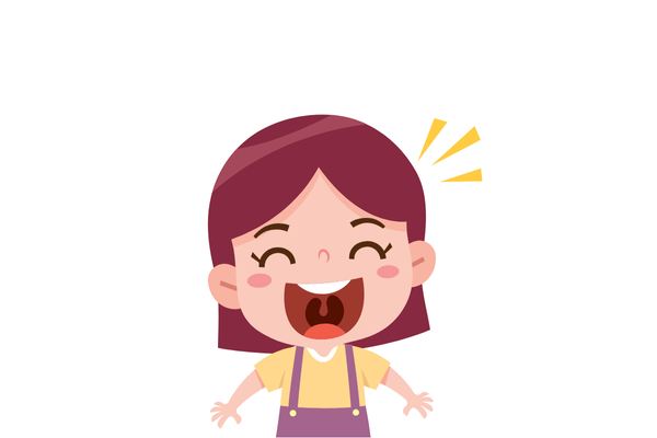 女孩起名丨姓韓的女孩名字有詩意的，經典與時尚的結合