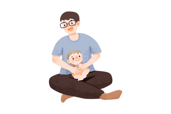 五行缺水怎么起名,五行缺水的寶寶名字