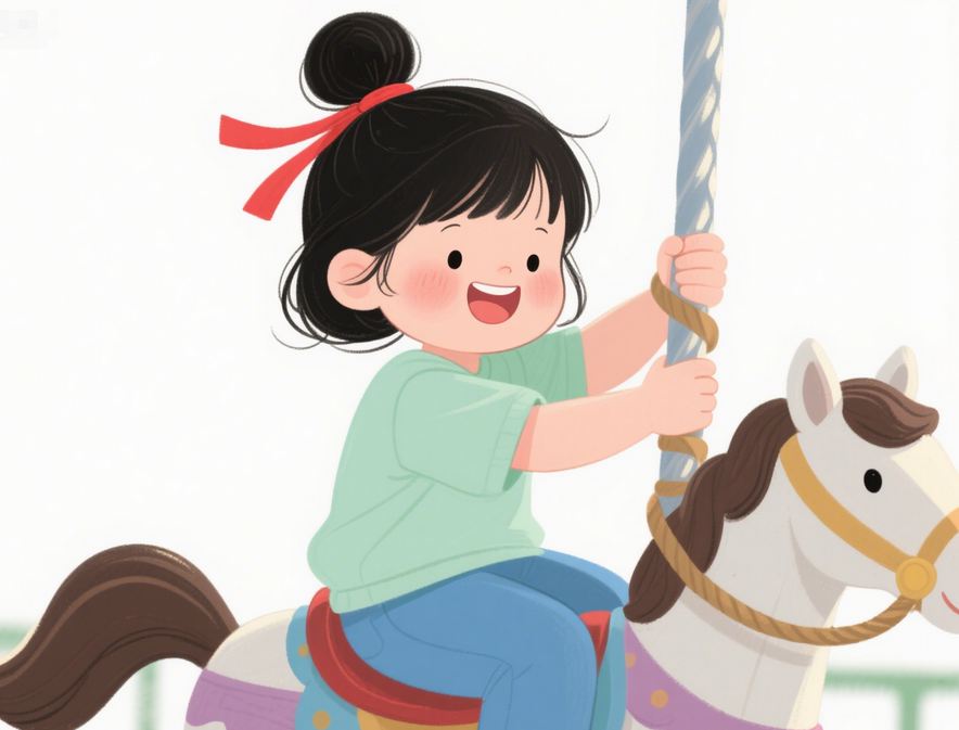 姓韓100分女孩名字大全精選，優雅大氣又洋氣！