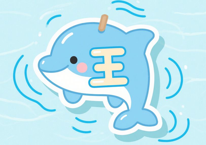 王姓書(shū)香氣息好聽(tīng)的名字合集，古典又不失新意！