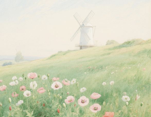 網(wǎng)名丨有品味女人的網(wǎng)名微信昵稱