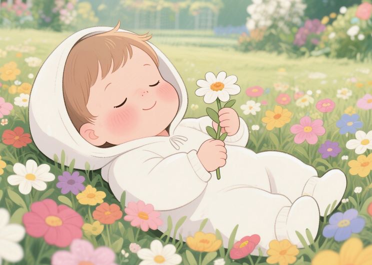 蛇年聰明有靈氣的女孩名姓王怎么取,女孩起名