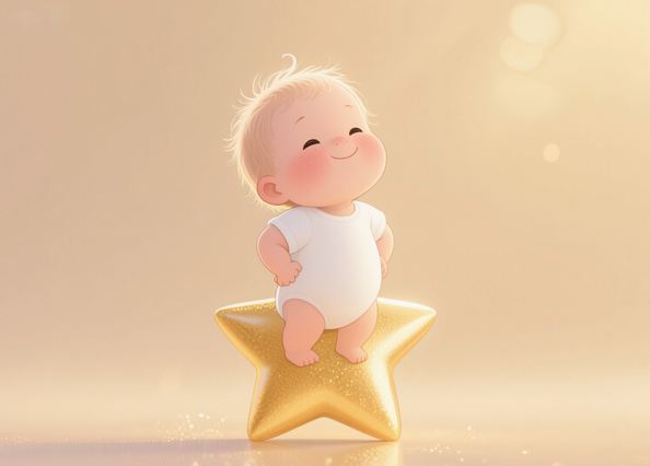 葉姓蛇寶寶女孩名字，音韻優(yōu)美且寓意雅致