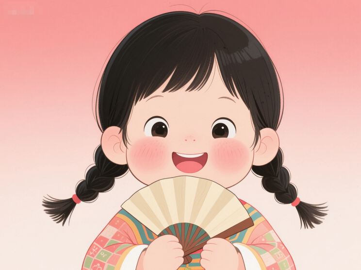 新生兒用“嘉” 字取名好不好?男孩帶嘉的大氣名字有哪些