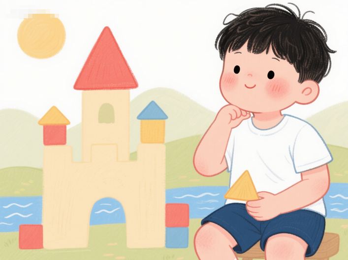 王姓寶寶起名|王姓好聽(tīng)稀少獨(dú)特的名字