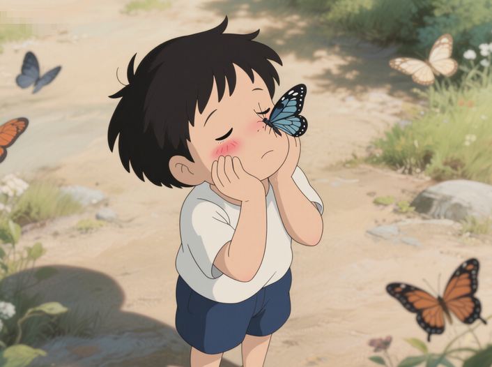 王姓古風(fēng)男孩名字精選，詩(shī)意清雅有仙氣