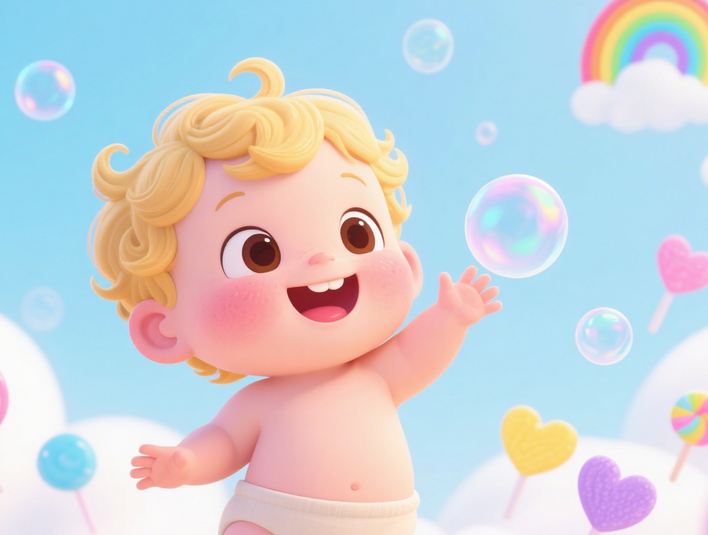 凌姓寶寶起名,凌姓好聽男女寶寶名字分享，個(gè)個(gè)寓意美好！