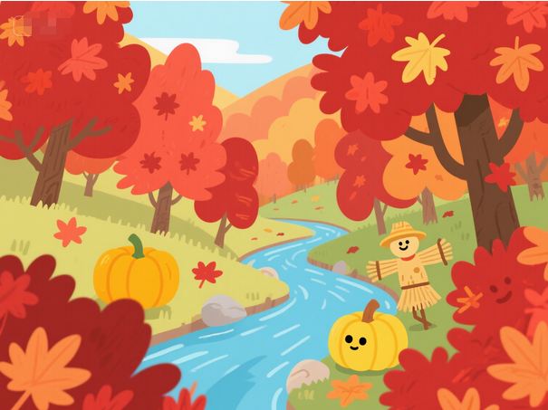 王者游戲昵稱起名，改個萌系王者id