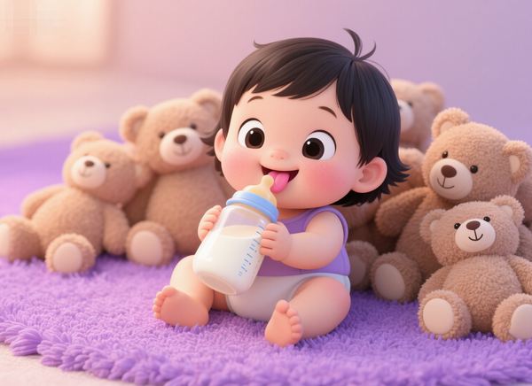 詩經(jīng)楚辭里清冷出塵的寶寶名