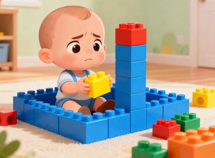 女孩姓焦起什么名字好聽,精選詩意文雅名字女孩寶寶圖片