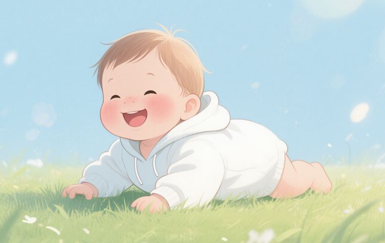 甄姓男孩取名大氣名字分享，父母必看~