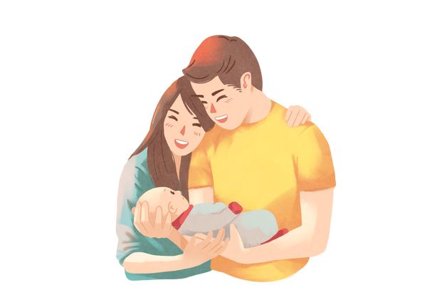 甄姓寶寶必看！陽光自信、大氣有型的名字合集