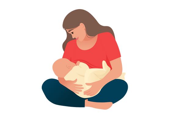 寶寶起名|取一個活潑俏皮,元氣滿滿的好名字