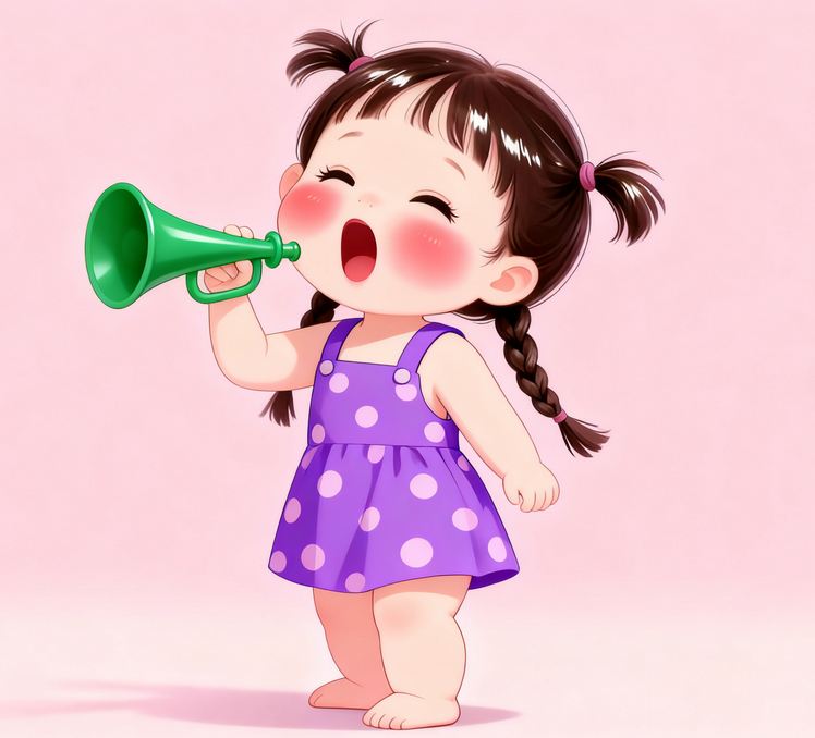 仲字起名,仲字配什么起名字好聽?