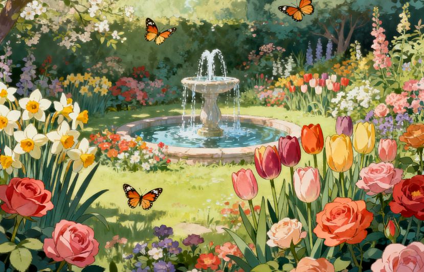 改個很菜還不會被罵的網名ID