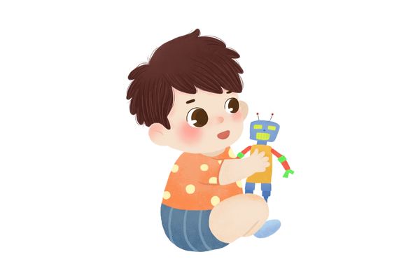 柴姓男孩名字大全｜獨特少見又有格局的高分好名