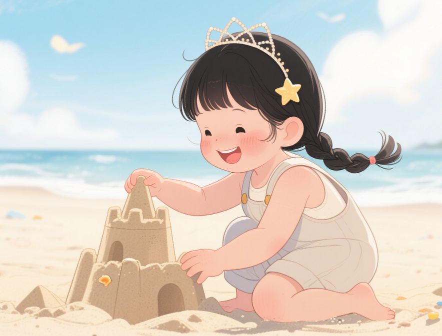 帶笙字的女孩名字古風(fēng)四字大全，收藏必備！