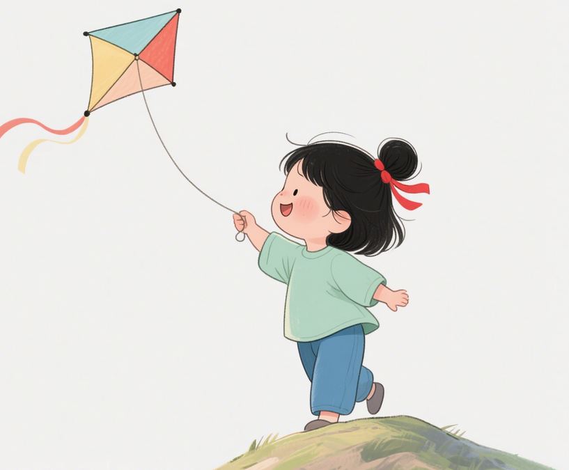 帶笙字的女孩名字 帶笙字女孩高雅名字