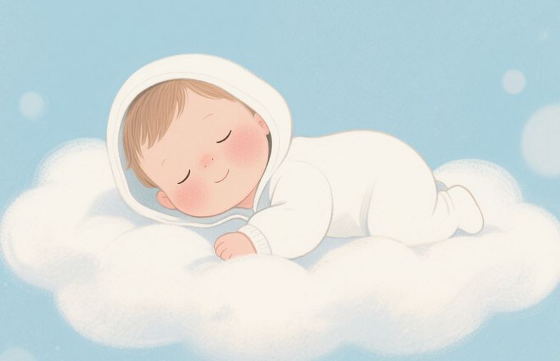 柴姓100分好名女孩推薦，寓意好聽一眼驚艷