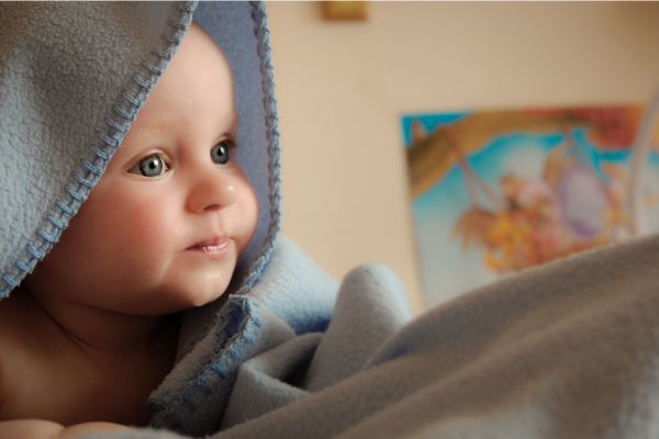 銳字搭配什么字比較好?跟銳字搭配的名字