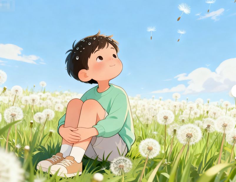 銳字搭配什么字比較好?跟銳字搭配的名字