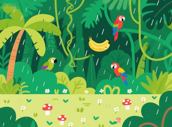 店鋪起名丨 飯店起名字好聽又好記的有哪些？