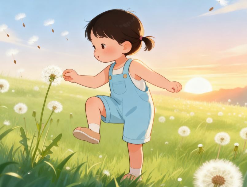 寶寶起名,為寶寶取個沉穩大氣的名字