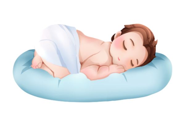 郭姓男孩取名100分分享，寓意好還特別有氣質