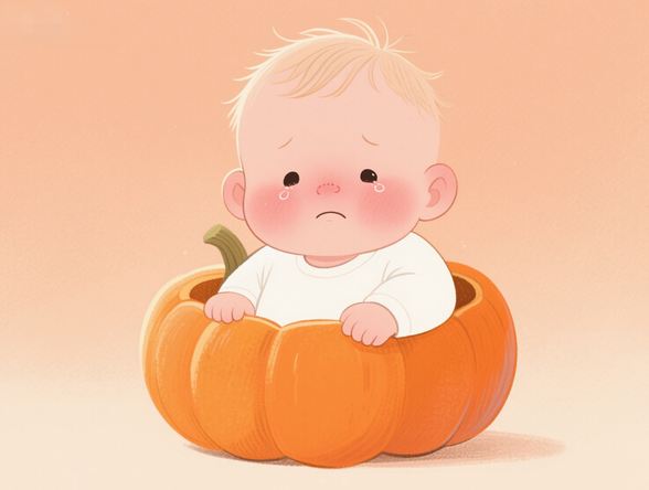 寓意顯赫尊貴的名字,一鳴驚人的男孩名字