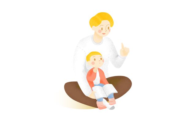 邰姓的來源和歷史名人 邰氏寶寶取名大全