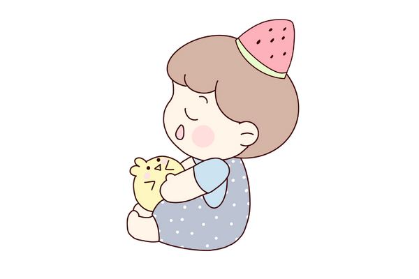 邰姓的來源和歷史名人 邰氏寶寶取名大全