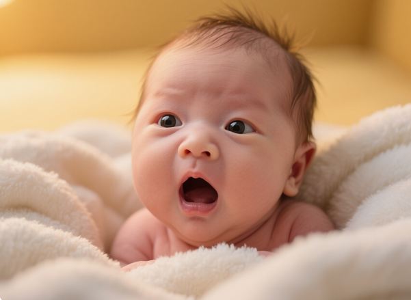 從姓的來源和歷史名人 從姓寶寶起名大全