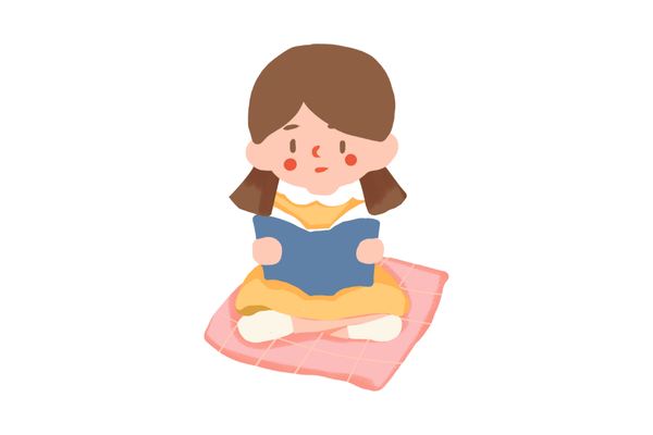 索姓的來源和歷史名人 索姓寶寶起名字大全