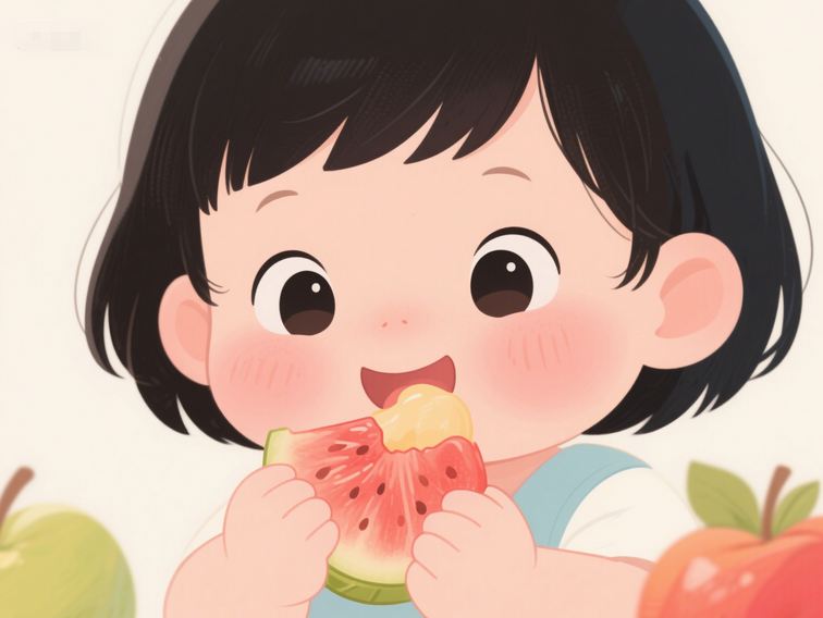 丁姓女孩聰明有福氣名字