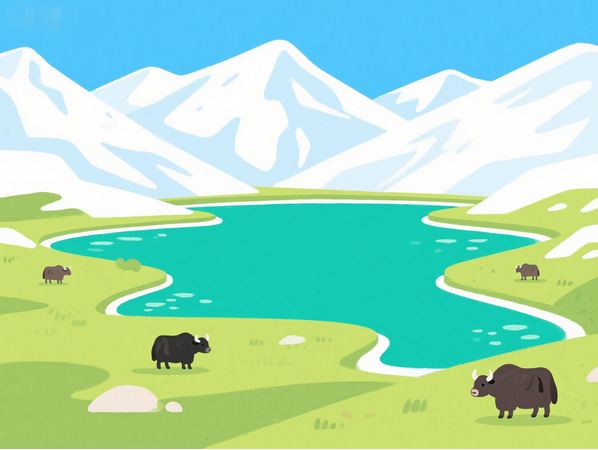 吳石名字測試打分,解析