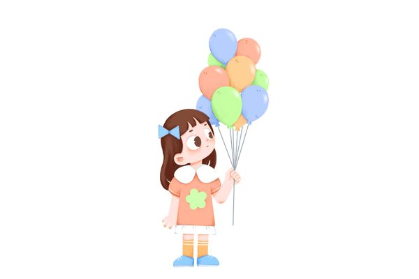 優(yōu)雅大氣的蒲姓女孩名來了!氣質(zhì)、格調(diào)、寓意全部拿捏!