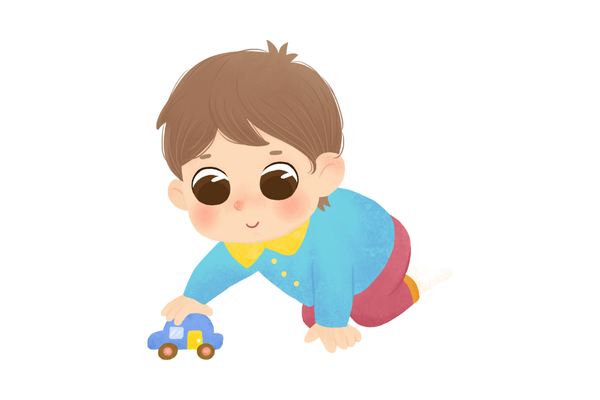 2025年10月5日出生寶寶起名，這樣取很驚艷