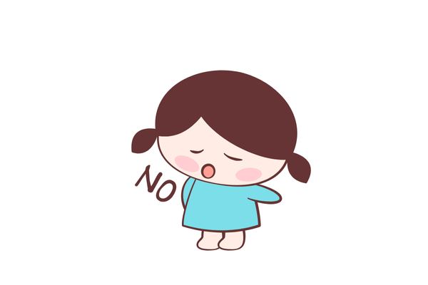 2025年3月5日出生的寶寶五行缺什么，寶寶起名字