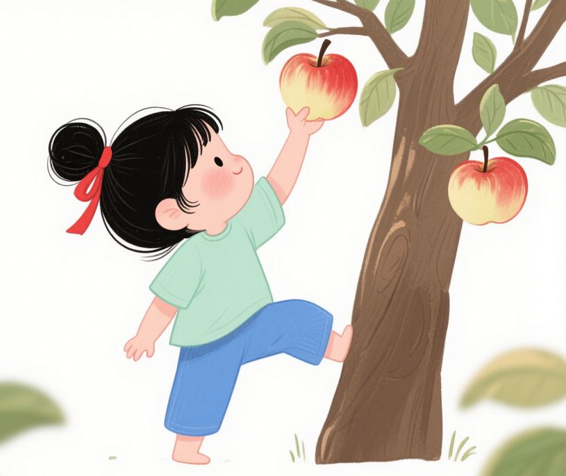 2025年蛇寶寶取名,分享一波生僻但美到爆的冷門名字