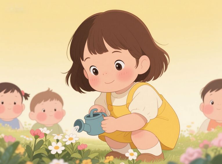 黎姓的來源和歷史名人 黎姓孩子獨(dú)特的名字