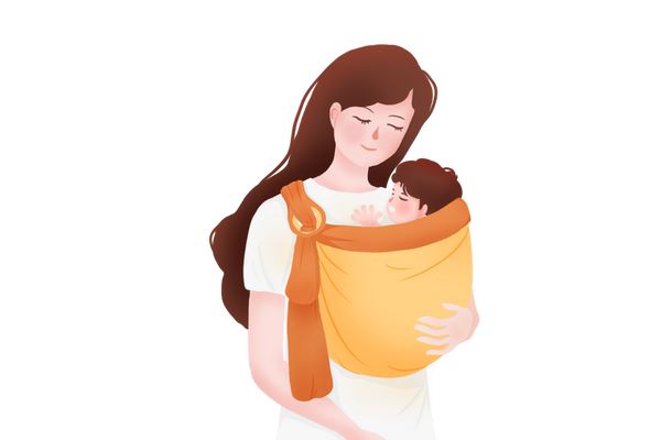 2025年11月10日出生的孩子叫什么名字好