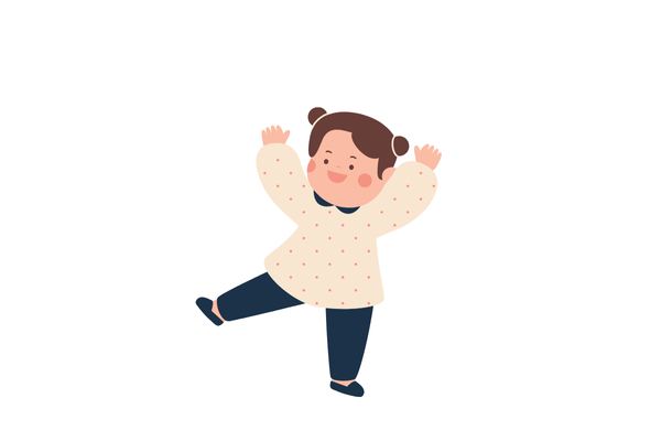 女孩起名,武姓女孩取有寓意的好名字有哪些