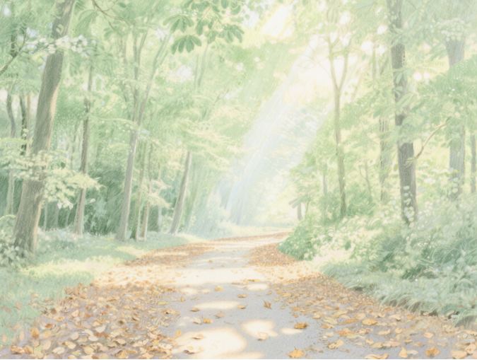 游戲起名丨誅仙100個優雅游戲網名ID分享