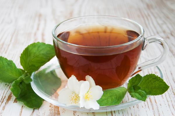 給公司取個好名字:50個洋氣又有格調(diào)的公司名字