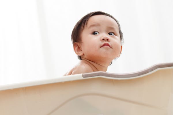 戴姓女孩聰明有福氣名字大全,這些名字寓意太美了