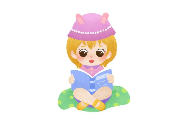 戴姓女孩聰明有福氣名字大全,這些名字寓意太美了