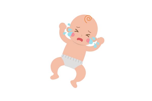 寶寶起名丨朗朗上口又自帶氣場(chǎng)的寶寶好名