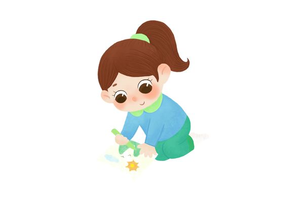 寶寶取名|取一個前程似錦,志向高遠的好名字